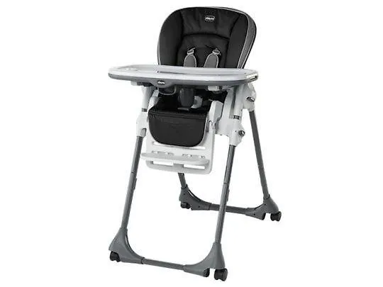 Toa Baja Levittown Studio 아파트